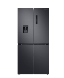 Multidoor Refrigerator-Freezer RF48A401EB4/EO