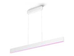 Philips Hue Ensis pendant white 79W 24V 79 W White and Colour Ambiance 2000-6500K