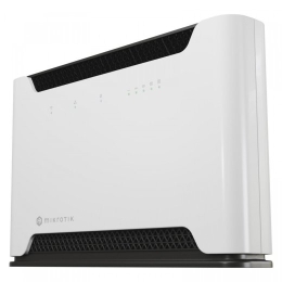 Mikrotik Router Chateau LTE12 D53G-5HacD2HnD-TC&EG120K-EA