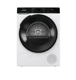 Dryer DPNA92WIFI/PL