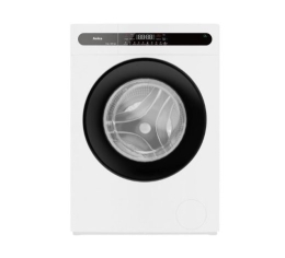 Washing machine WAC914ALiSO
