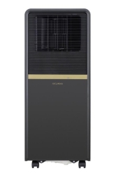 AIR CONDITIONER POLARIX/COP002927 STYLIES
