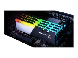 G.Skill RAM TridentZ Neo Series - 32 (2 x 16 Kit) - DDR4 3600 DIMM CL16