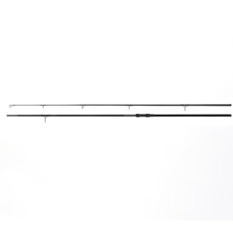 Fishing Rod Shimano Tribal TX-2A 13-INT 3.96 m 3.50 lb + 50 mm Guide