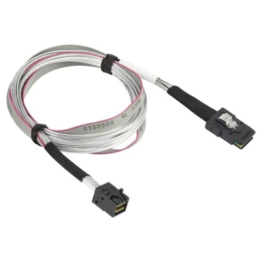 ZUB Supermicro 1U 4xGPU Bracket Set