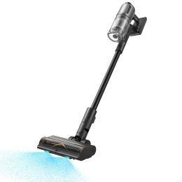 Dreame Z30 cordless upright hoover