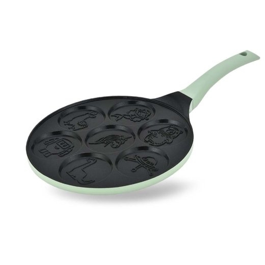 Pancake pan Fairyland 26 cm