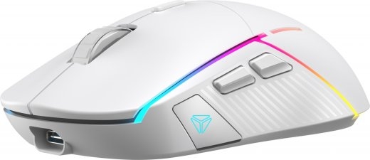 Gsming mouse YMS 3500WH Samuraj