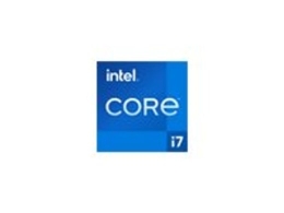 Intel Core i7 13700F / 2.1 GHz processor - OEM