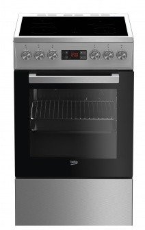 Ceramic hob FSM57300GX