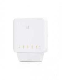 Ubiquiti UniFi Switch Flex USW-Flex-3