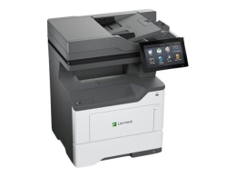 Lexmark MX632adwe Mono Laser Wi-Fi Maximum ISO A-series paper size A4 Black/White
