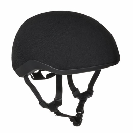 POC Myelin Black