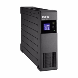 Eaton Ellipse PRO 1600 IEC ELP1600IEC 1600 VA 1000 W