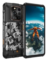MOBILE PHONE XEVER 7 PRO /12/512GB XEVER 7 PRO RUGONE