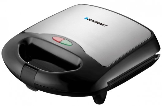 Sandwich maker SMS411