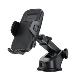 Crong Car holder universal 2w1