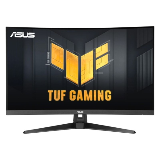 ASUS LED-Display TUF Gaming VG32VQM5B -80 cm (31.5") - 1920 x 1080 Full HD