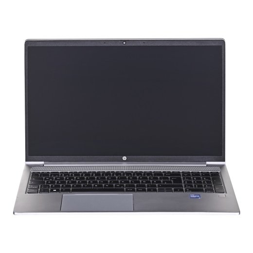 HP ProBook 650 G8 i5-1135G7 8GB 256GB SSD 15,6" FHD Win11pro Used US QWERTY