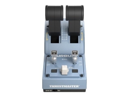 Thrustmaster Joystick TCA Quadrant Airbus Edition