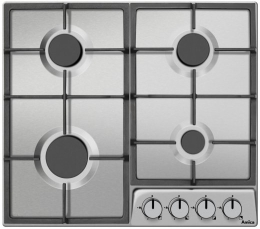 PGD6100APR gas hob