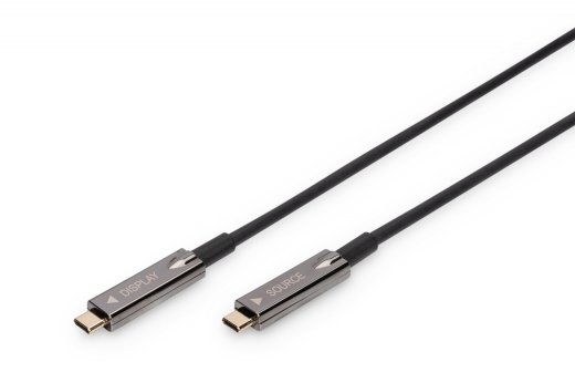 Connection Cable AK-330160-100-S