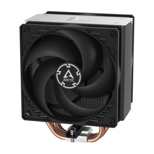 ARCTIC processor cooler Freezer 36