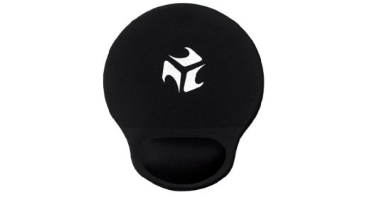 iBox MP001 Black