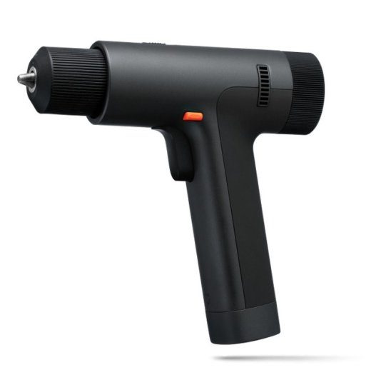 12V Max Brushless Cordless Drill