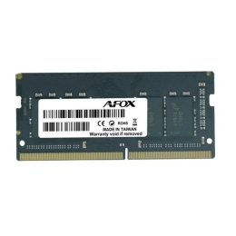 Notebook memory DDR4 8GB 3200MHz