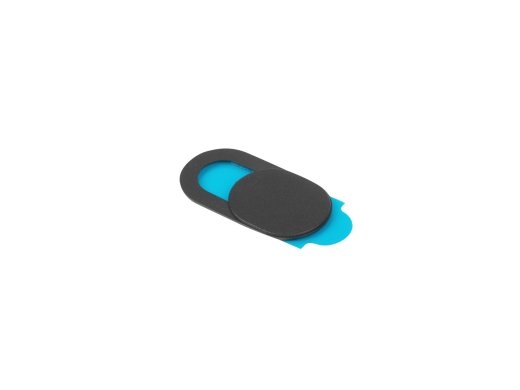 NATEC Crayfish Webcam cover