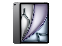 Apple iPad Air 11" M4 Wi-Fi 128GB - Space Grey Apple