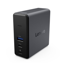 Lenovo X9 Charging GaN Dock 40BD0065EU