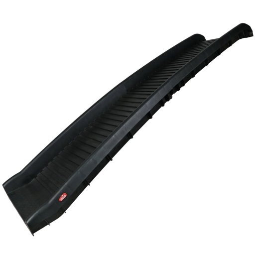 ZOLUX Nomad – dog car ramp – 151,5×40×16 cm