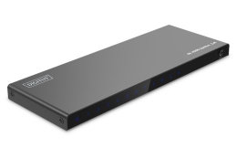 Splitter HDMI DS-55338