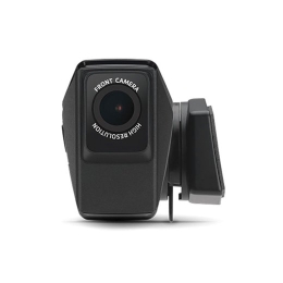 Mio Dashcam MiVue MP20 Wi-Fi