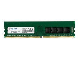 ADATA Premier Series - DDR4 - module - 16 - DIMM 288-pin - unbuffered