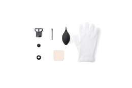 DJI Avata 360 Replacement Lens Kit With Tools CP.FP.00000308