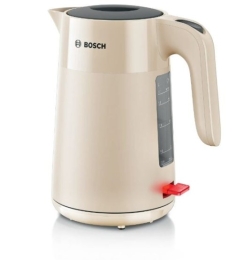 Kettle 1,7l MyMoment TWK2M167 beige