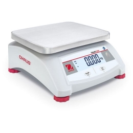 OHAUS Valor™ 1000 V12P15 compact scale