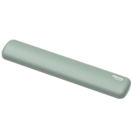 KEYBOARD ACC WRIST RESTS/COMP. SAGE 100142573 FELLOWES