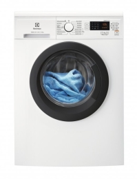 Washing machine EW2F428BP
