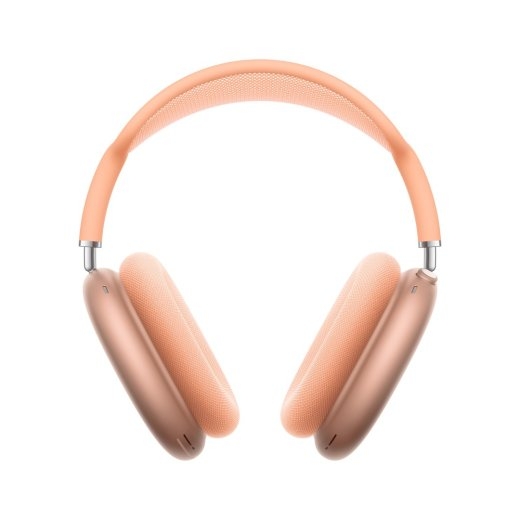 Apple AirPods Max 2 - Orange