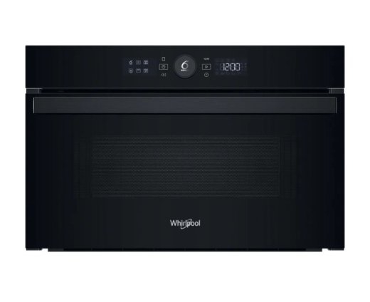 Microwave Oven WMD44MB