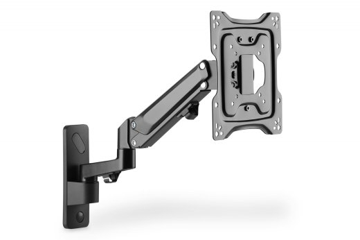 Monitor Wall Mount DA-90428