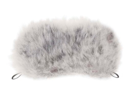 Tascam WS-11 - wind protection cover for portable audio recorders