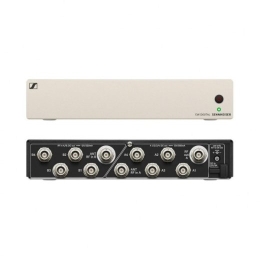 Sennheiser EW-D ASA - active antenna splitter (470–694 MHz)