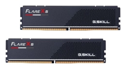 G.Skill Flare X5 F5-6000J3636F32GX2-FX5 memory module 64 2 x 32 DDR5 6000 MHz