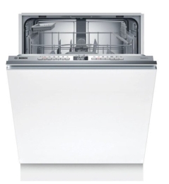Bosch Dishwasher SMV4ETX08E