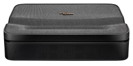Optoma Photon Go Standard throw projector 650 ANSI lumens DLP 1080p (1920x1080) Black
